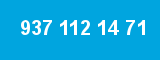 937 112 14 71